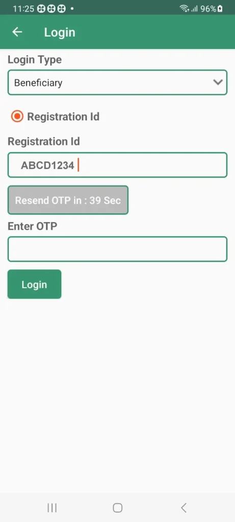 https://pmkisanapp.com/
