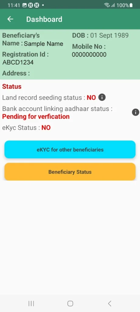 https://pmkisanapp.com/
