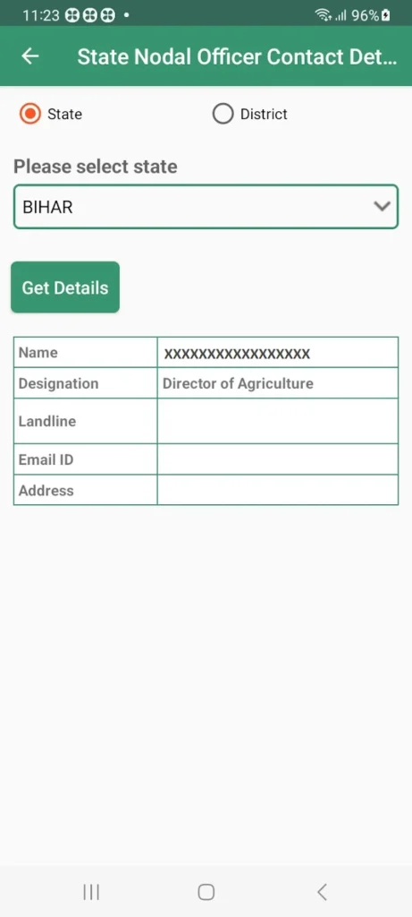 https://pmkisanapp.com/